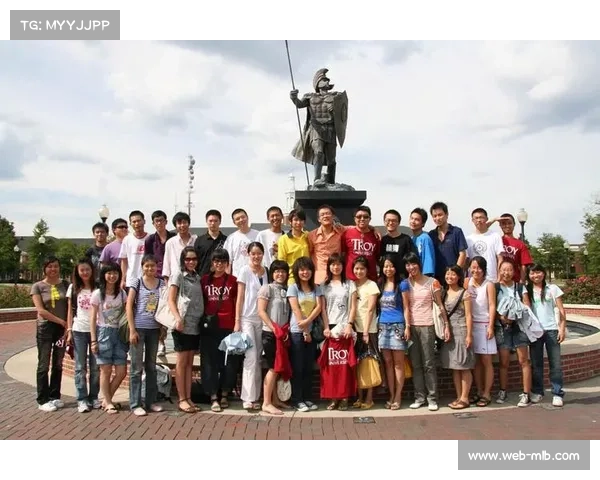 国际奥委会文化基金助力非洲蝶泳人才培养计划全面启动