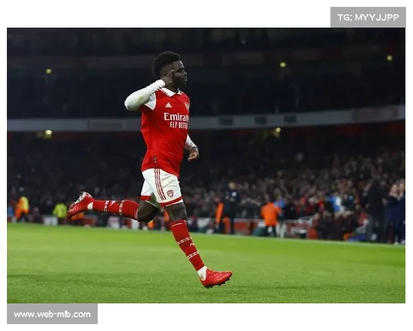 阿森纳对阵阿斯顿维拉，枪手客场胜率历史占优