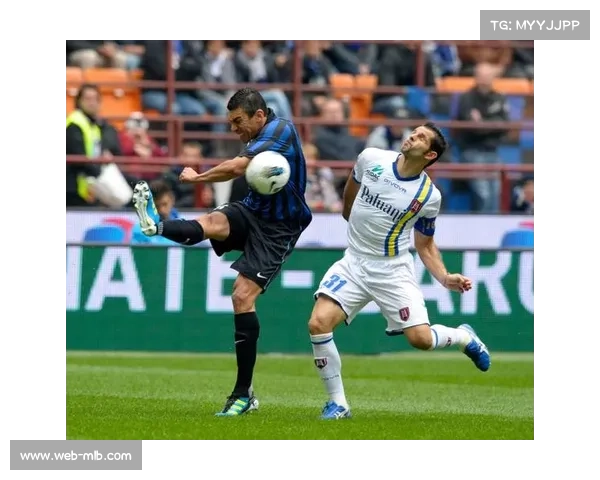 米兰B队客场3-1切沃,意丁联赛告捷