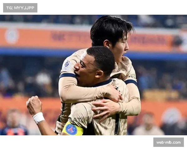 马略卡2-0赫塔菲，穆里奇点射，李刚仁助攻锁定胜局。