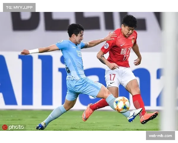 战术复盘:深度解析河南队如何通过定位球战术变化取得进球