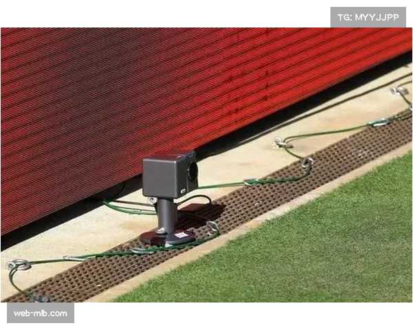 鹰眼回放系统在关键分突发故障,主裁依据线审裁定引争议