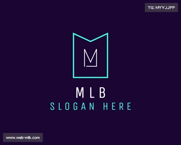 知道mlb