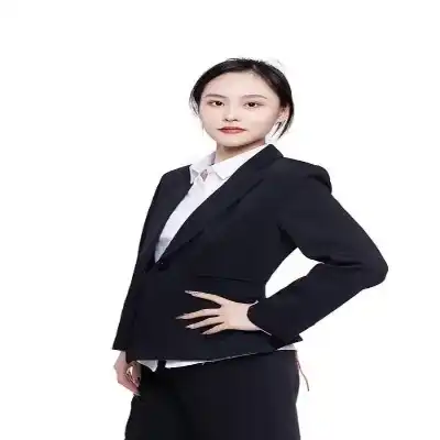 乔彤晓