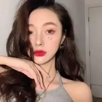 舒涵佳