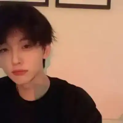 姚妍